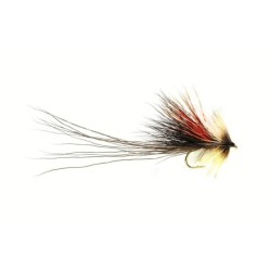 Wholesale Fishing Flies Per Dozen | Premium Trout & Bass Flies. Kenya Fishing Flies.