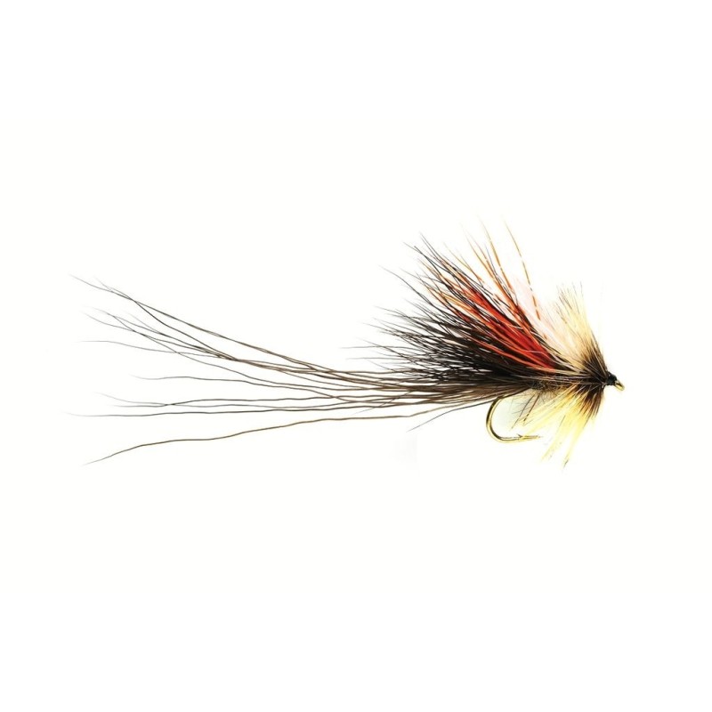 Wholesale Fishing Flies Per Dozen | Premium Trout & Bass Flies. Kenya Fishing Flies.