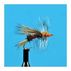 Wholesale Fishing Flies Per Dozen | Premium Trout & Bass Flies. Kenya Fishing Flies.