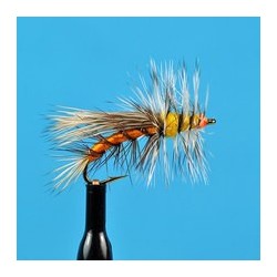 Wholesale Fishing Flies Per Dozen | Premium Trout & Bass Flies. Kenya Fishing Flies.