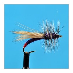 Wholesale Fishing Flies Per Dozen | Premium Trout & Bass Flies. Kenya Fishing Flies.