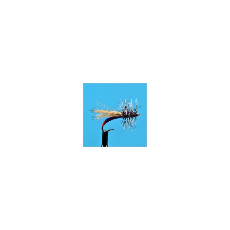Wholesale Fishing Flies Per Dozen | Premium Trout & Bass Flies. Kenya Fishing Flies.