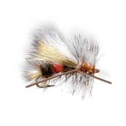 Wholesale Fishing Flies Per Dozen | Premium Trout & Bass Flies. Kenya Fishing Flies.