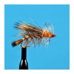 Wholesale Fishing Flies Per Dozen | Premium Trout & Bass Flies. Kenya Fishing Flies.