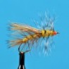 Wholesale Fishing Flies Per Dozen | Premium Trout & Bass Flies. Kenya Fishing Flies.