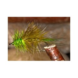 Wholesale Fishing Flies Per Dozen | Premium Trout & Bass Flies. Kenya Fishing Flies.