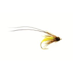 Wholesale Fishing Flies Per Dozen | Premium Trout & Bass Flies. Kenya Fishing Flies.