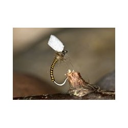 Wholesale Fishing Flies Per Dozen | Premium Trout & Bass Flies. Kenya Fishing Flies.