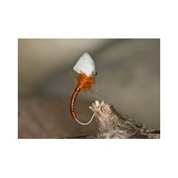 Wholesale Fishing Flies Per Dozen | Premium Trout & Bass Flies. Kenya Fishing Flies.