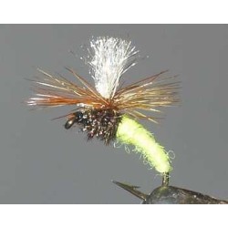 Wholesale Fishing Flies Per Dozen | Premium Trout & Bass Flies. Kenya Fishing Flies.