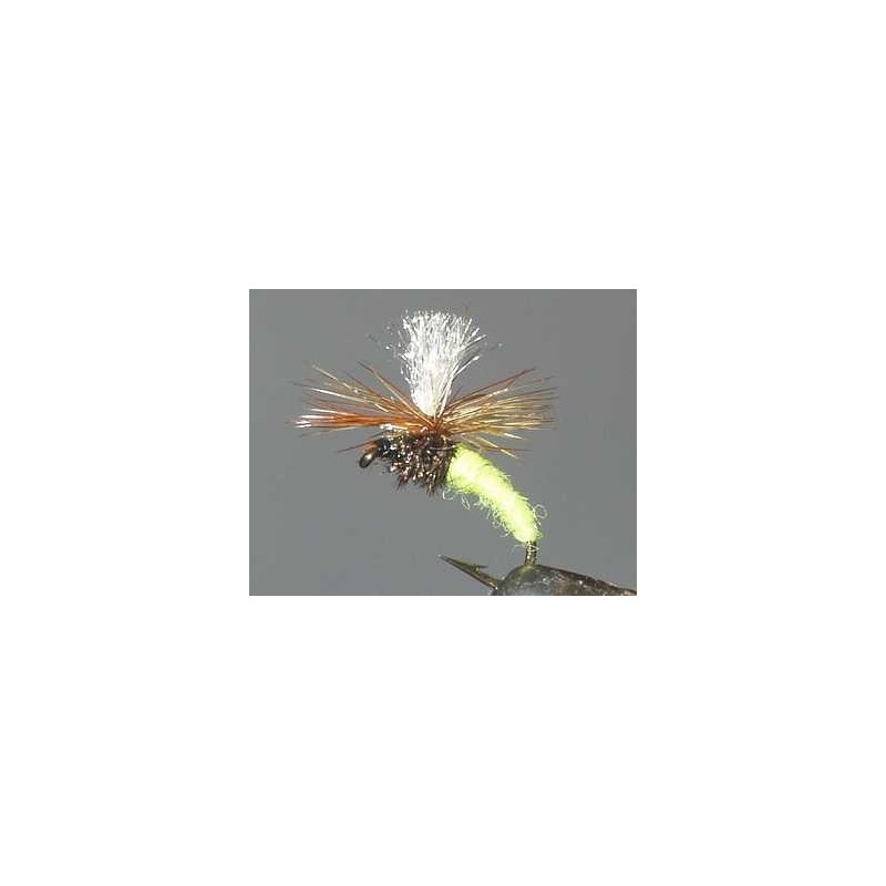 Wholesale Fishing Flies Per Dozen | Premium Trout & Bass Flies. Kenya Fishing Flies.