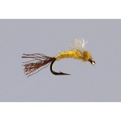 Wholesale Fishing Flies Per Dozen | Premium Trout & Bass Flies. Kenya Fishing Flies.