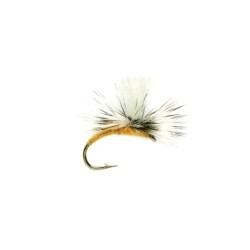 Wholesale Fishing Flies Per Dozen | Premium Trout & Bass Flies. Kenya Fishing Flies.