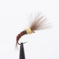 Wholesale Fishing Flies Per Dozen | Premium Trout & Bass Flies. Kenya Fishing Flies.