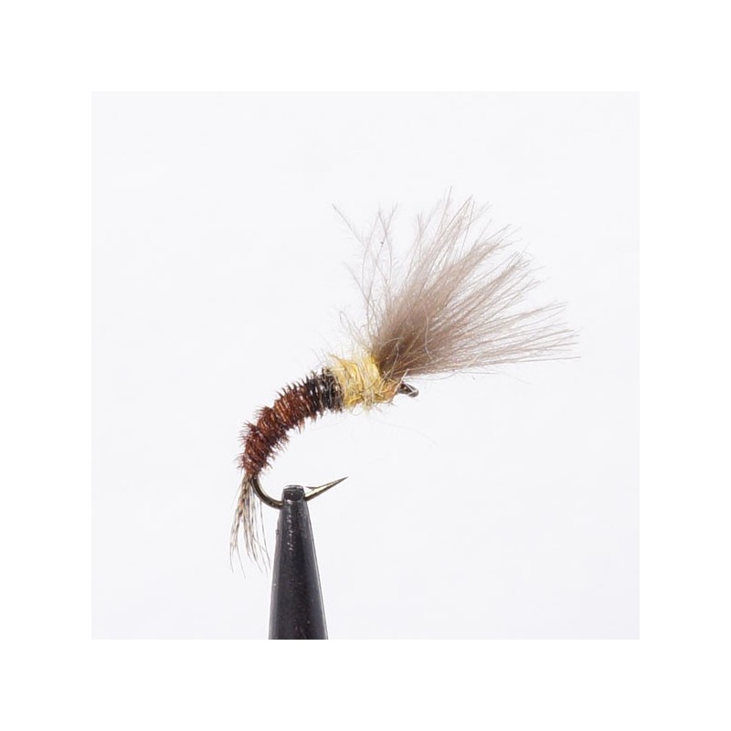 Wholesale Fishing Flies Per Dozen | Premium Trout & Bass Flies. Kenya Fishing Flies.