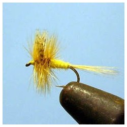 Wholesale Fishing Flies Per Dozen | Premium Trout & Bass Flies. Kenya Fishing Flies.