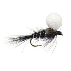 Wholesale Fishing Flies Per Dozen | Premium Trout & Bass Flies. Kenya Fishing Flies.