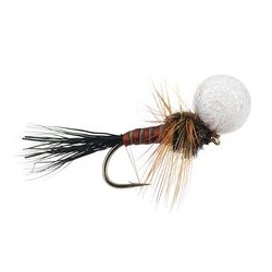 Wholesale Fishing Flies Per Dozen | Premium Trout & Bass Flies. Kenya Fishing Flies.