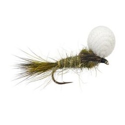 Wholesale Fishing Flies Per Dozen | Premium Trout & Bass Flies. Kenya Fishing Flies.