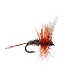 Wholesale Fishing Flies Per Dozen | Premium Trout & Bass Flies. Kenya Fishing Flies.
