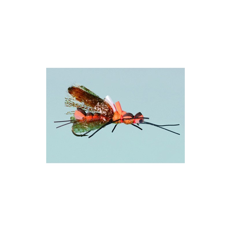 Wholesale Fishing Flies Per Dozen | Premium Trout & Bass Flies. Kenya Fishing Flies.