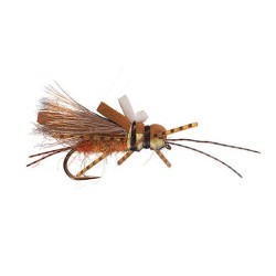 Wholesale Fishing Flies Per Dozen | Premium Trout & Bass Flies. Kenya Fishing Flies.