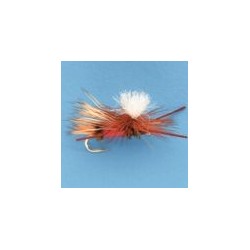 Wholesale Fishing Flies Per Dozen | Premium Trout & Bass Flies. Kenya Fishing Flies.