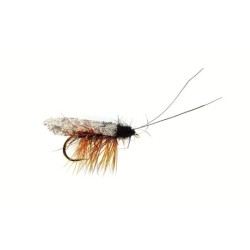 Wholesale Fishing Flies Per Dozen | Premium Trout & Bass Flies. Kenya Fishing Flies.