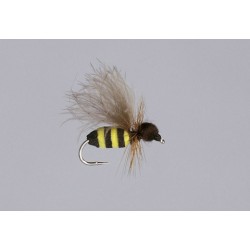 Wholesale Fishing Flies Per Dozen | Premium Trout & Bass Flies. Kenya Fishing Flies.