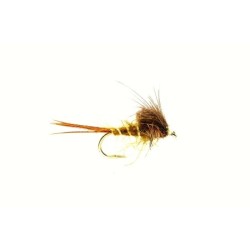 Wholesale Fishing Flies Per Dozen | Premium Trout & Bass Flies. Kenya Fishing Flies.