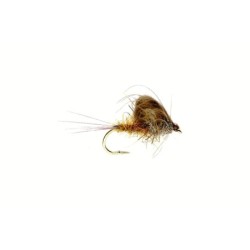 Wholesale Fishing Flies Per Dozen | Premium Trout & Bass Flies. Kenya Fishing Flies.