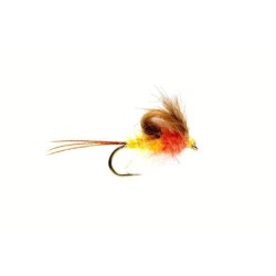 Wholesale Fishing Flies Per Dozen | Premium Trout & Bass Flies. Kenya Fishing Flies.