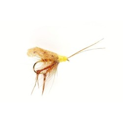 Wholesale Fishing Flies Per Dozen | Premium Trout & Bass Flies. Kenya Fishing Flies.