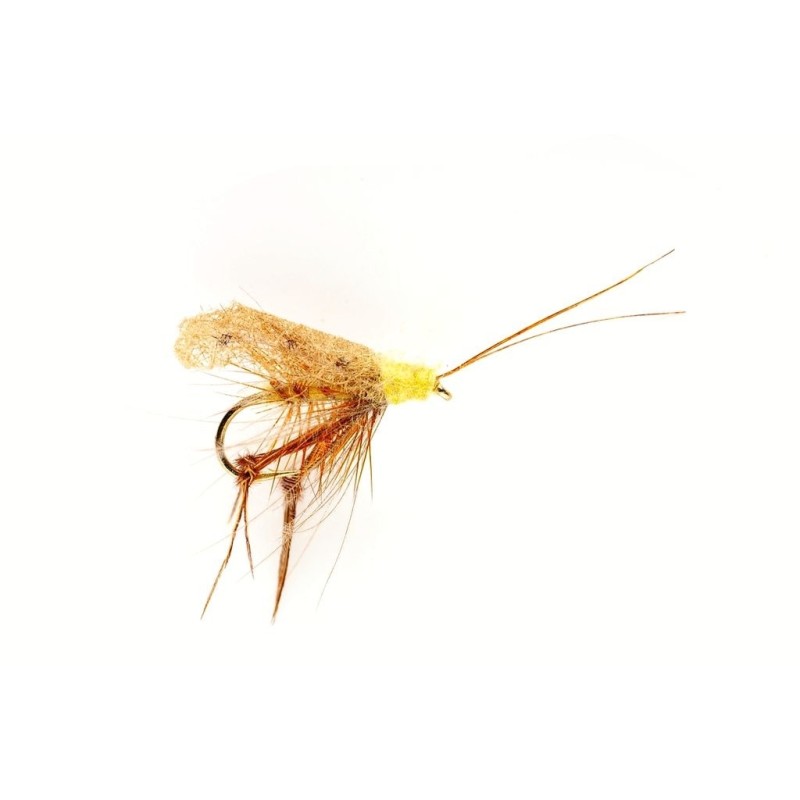 Wholesale Fishing Flies Per Dozen | Premium Trout & Bass Flies. Kenya Fishing Flies.