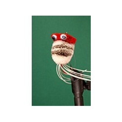 Wholesale Fishing Flies Per Dozen | Premium Trout & Bass Flies. Kenya Fishing Flies.