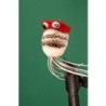 Wholesale Fishing Flies Per Dozen | Premium Trout & Bass Flies. Kenya Fishing Flies.
