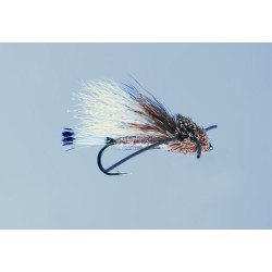 Wholesale Fishing Flies Per Dozen | Premium Trout & Bass Flies. Kenya Fishing Flies.