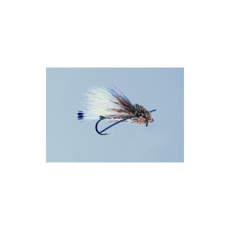 Wholesale Fishing Flies Per Dozen | Premium Trout & Bass Flies. Kenya Fishing Flies.