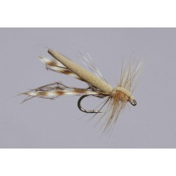 Wholesale Fishing Flies Per Dozen | Premium Trout & Bass Flies. Kenya Fishing Flies.