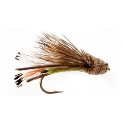 Wholesale Fishing Flies Per Dozen | Premium Trout & Bass Flies. Kenya Fishing Flies.