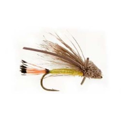 Wholesale Fishing Flies Per Dozen | Premium Trout & Bass Flies. Kenya Fishing Flies.
