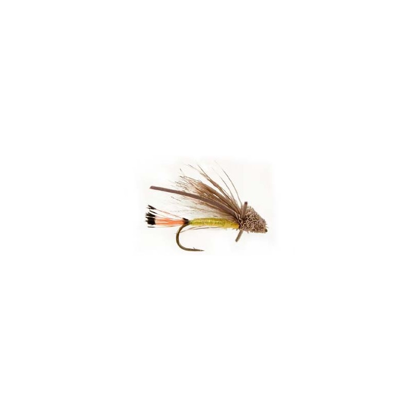 Wholesale Fishing Flies Per Dozen | Premium Trout & Bass Flies. Kenya Fishing Flies.