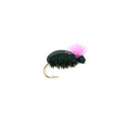 Wholesale Fishing Flies Per Dozen | Premium Trout & Bass Flies. Kenya Fishing Flies.