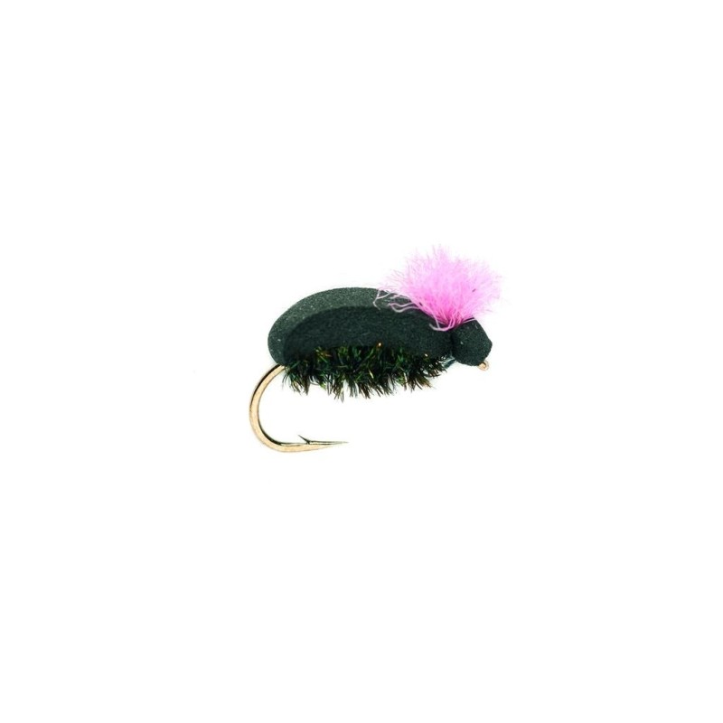 Wholesale Fishing Flies Per Dozen | Premium Trout & Bass Flies. Kenya Fishing Flies.