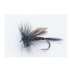 Wholesale Fishing Flies Per Dozen | Premium Trout & Bass Flies. Kenya Fishing Flies.