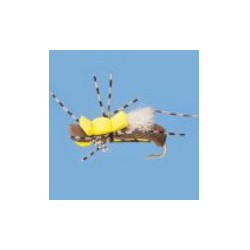 Wholesale Fishing Flies Per Dozen | Premium Trout & Bass Flies. Kenya Fishing Flies.