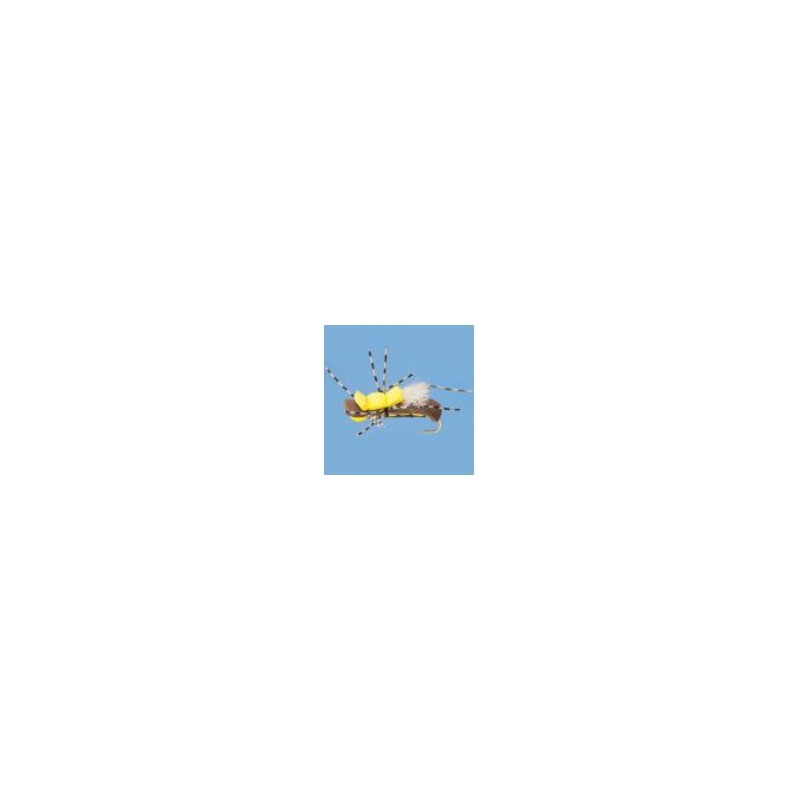 Wholesale Fishing Flies Per Dozen | Premium Trout & Bass Flies. Kenya Fishing Flies.