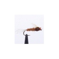 Wholesale Fishing Flies Per Dozen | Premium Trout & Bass Flies. Kenya Fishing Flies.