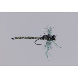 Wholesale Fishing Flies Per Dozen | Premium Trout & Bass Flies. Kenya Fishing Flies.