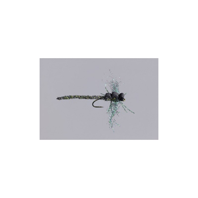 Wholesale Fishing Flies Per Dozen | Premium Trout & Bass Flies. Kenya Fishing Flies.
